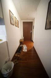 The Sail @ Marina Bay (D1), Apartment #483754481
